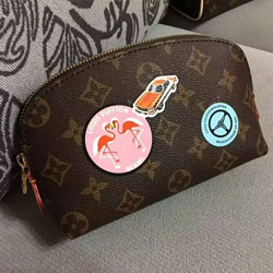 루이비통 모노그램 신상