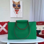 에르메스 weekend bag