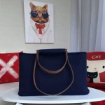 에르메스 weekend bag