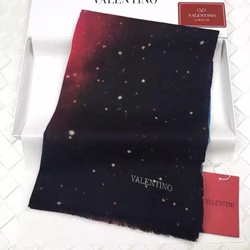 발렌티노  스카프