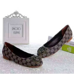 구찌 단화 블랙