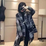끌로에