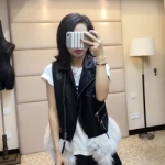 크리스찬디올