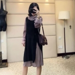끌로에