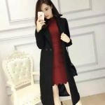 크리스찬디올