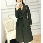 크리스찬디올