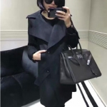 크리스찬디올