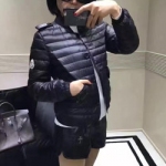 몽클레어 