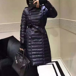 버버리