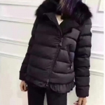 몽클레어 