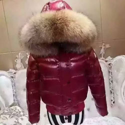 몽클레어 