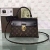 Louis Vuitton 루이비통 탑핸들 익스클루시브