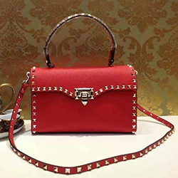 발렌티노   크로스백