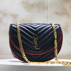  입생로랑 신상백