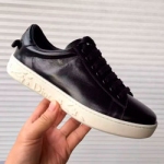 디올 슈즈