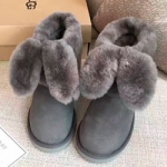 디올 슈즈 