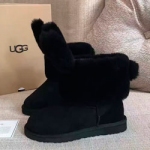 디올 슈즈 