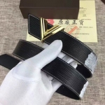 루이비통 벨트