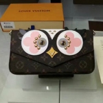 루이비통 포쉐트 펠리지 m62415