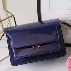  마르니   트렁크백 미듐