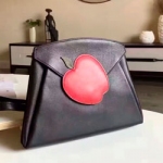 에르메스 클러치백 28cm