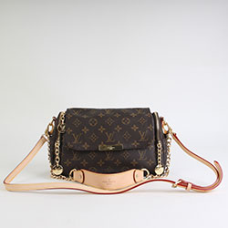 루이비통 모노그램  M40120