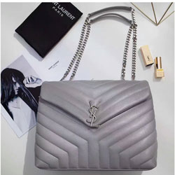 입생로랑 모노그램 샤첼백