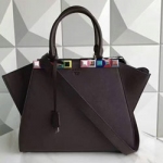 펜디 17ss 트와쥬르백279