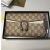 구찌 체인지갑 Gucci WOC 404141