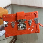 루이비통 신상  M50013