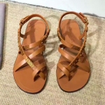 디올 슈즈