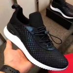 Y-3  신발