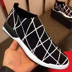 Y-3  신발