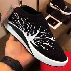 Y-3  신발