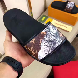  루이비통  슈즈