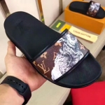  루이비통  슈즈