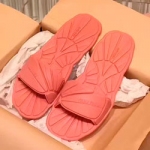 MIU  MIU 슈즈