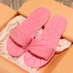 MIU  MIU 슈즈