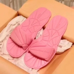 MIU  MIU 슈즈