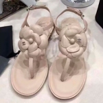 샤넬 신발