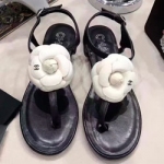 샤넬 신발