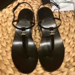 샤넬 신발