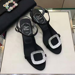 로저비비에 신발
