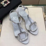 로저비비에 신발