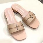 루이비통  슈즈