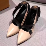 루이비통  슈즈