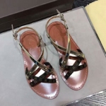 루이비통  슈즈