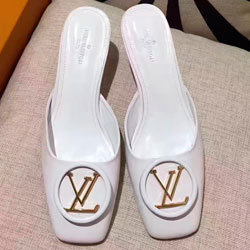 루이비통 슈즈