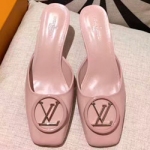 루이비통 슈즈