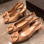 루이비통 슈즈